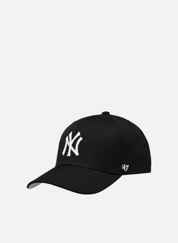 Casquettes 47 CAP KIDS MLB NEW YORK YANKEES MVP pour Accessoires - 47 BRAND - Modalova