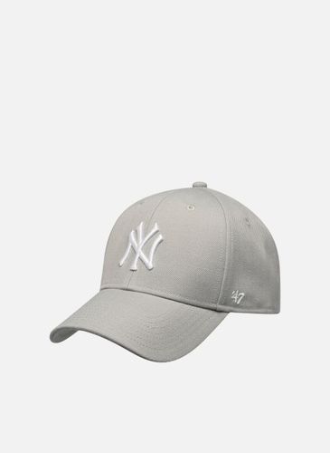 Casquettes 47 CAP KIDS MLB NEW YORK YANKEES MVP pour Accessoires - 47 BRAND - Modalova