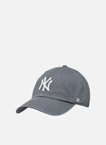 Casquettes 47 CAP KID MLB NEWYORK YANKEES CLEANUP WNOLOOP pour Accessoires - 47 BRAND - Modalova