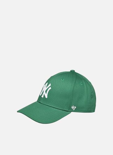 Casquettes 47 CAP KIDS MLB NEW YORK YANKEES RAISED BASIC MVP pour Accessoires - 47 BRAND - Modalova