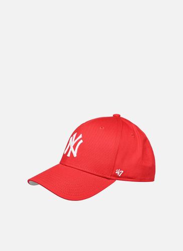 Casquettes 47 CAP KIDS MLB NEW YORK YANKEES RAISED BASIC MVP pour Accessoires - 47 BRAND - Modalova