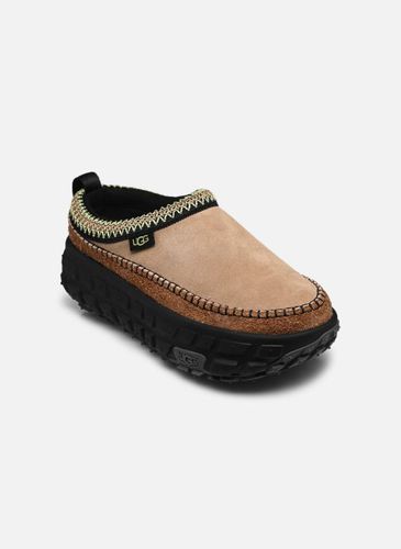 Sandales et nu-pieds M VENTURE DAZE pour - UGG - Modalova