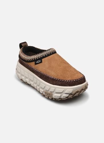 Sandales et nu-pieds M VENTURE DAZE pour - UGG - Modalova