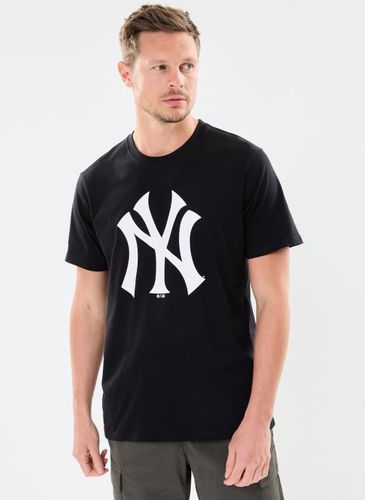 Vêtements 47 TEE MLB NEW YORK YANKEES IMPRINT pour Accessoires - 47 BRAND - Modalova