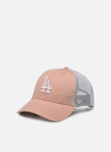 Casquettes 47 CAP MLB LOS ANGELES DODGERS BRANSON MVP pour Accessoires - 47 BRAND - Modalova