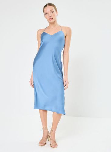 Vêtements Nokithe-Sleeveless-Day Dress pour Accessoires - Lauren Ralph Lauren - Modalova