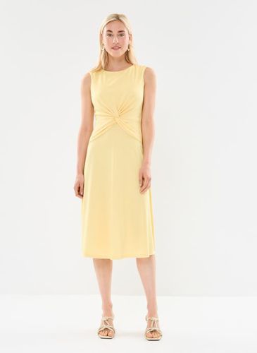 Vêtements Robe Croisée En Jersey pour Accessoires - Lauren Ralph Lauren - Modalova