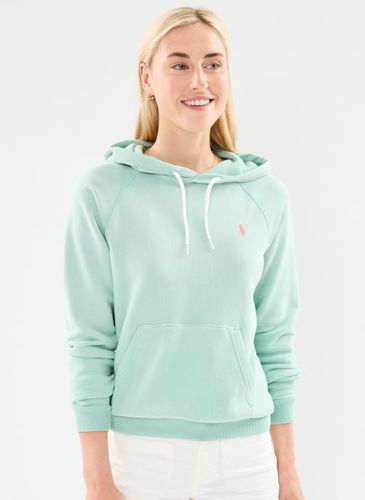 Vêtements Prl Shrnk Hd-Long Sleeve-Sweatshirt pour Accessoires - Polo Ralph Lauren - Modalova