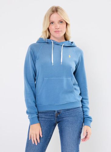 Vêtements Prl Shrnk Hd-Long Sleeve-Sweatshirt pour Accessoires - Polo Ralph Lauren - Modalova