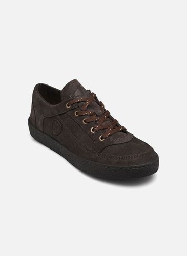 Baskets Oswen ELEVEN H pour Homme - Oswen - Modalova