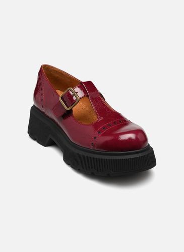 Chaussure à boucle Qauja - Chie Mihara - Modalova