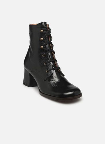 Bottines et boots Tamujo - Chie Mihara - Modalova