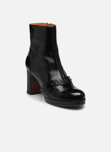 Bottines et boots Dame pour - Chie Mihara - Modalova