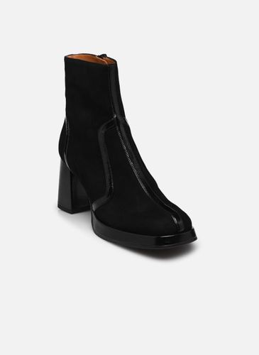 Bottines et boots Kajak pour - Chie Mihara - Modalova