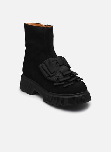 Bottines et boots Qandy - Chie Mihara - Modalova