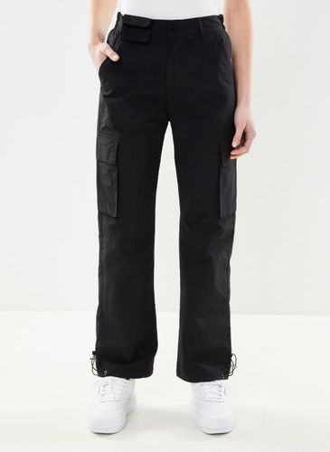 Vêtements NYLON MINI POCKET CARGO PANTS pour Accessoires - Sixth June - Modalova