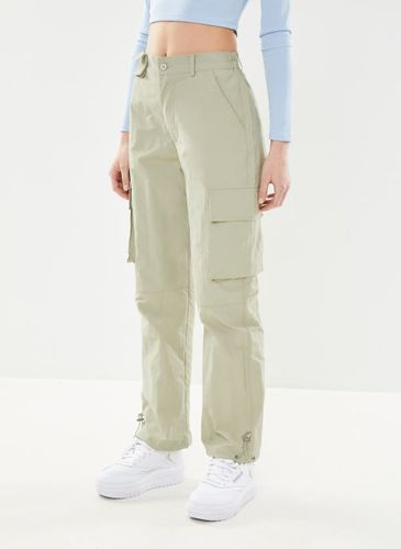 Vêtements NYLON MINI POCKET CARGO PANTS pour Accessoires - Sixth June - Modalova