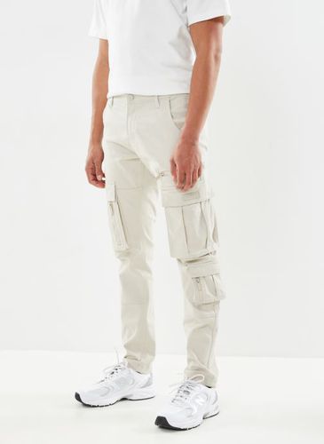 Vêtements MULTI POCKET CARGO PANTS pour Accessoires - Sixth June - Modalova