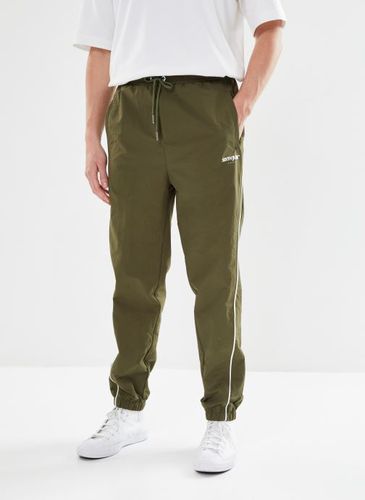 Vêtements NYLON TECH SPORT PIPED PANTS pour Accessoires - Sixth June - Modalova