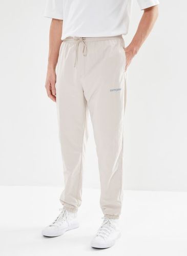 Vêtements NYLON SPORT JOGGER PANTS pour Accessoires - Sixth June - Modalova