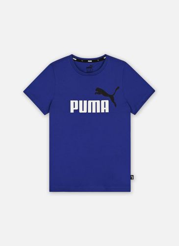 Vêtements ESS+ 2 LOGO TEE pour Accessoires - Puma - Modalova