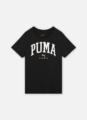 Vêtements B Squad Big Graf Tee pour Accessoires - Puma - Modalova