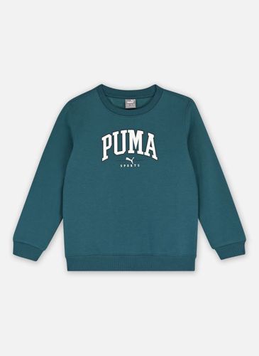 Vêtements B Squad Crew Fl pour Accessoires - Puma - Modalova