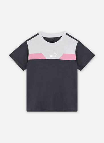 Vêtements Power Relaxed tee G pour Accessoires - Puma - Modalova