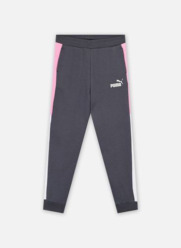 Vêtements Power Sweatpants Fl G pour Accessoires - Puma - Modalova