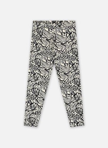 Vêtements Ess+ Tropicat Aop Legging G pour Accessoires - Puma - Modalova