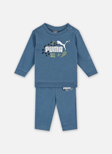 Vêtements I Ess+Fc Jogger Tr pour Accessoires - Puma - Modalova