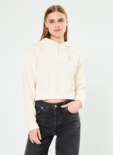 Vêtements W Btr Clas Crop Hdy tr pour Accessoires - Puma - Modalova