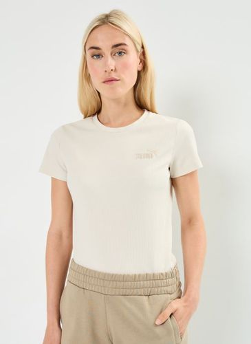 Vêtements W Ess Ele Tee pour Accessoires - Puma - Modalova