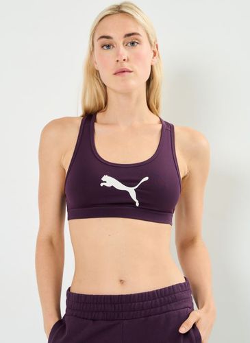 Vêtements W 4Keep Bra pour Accessoires - Puma - Modalova