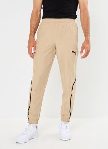 Vêtements Pantalon de foot woven AC Milan pour Accessoires - Puma - Modalova