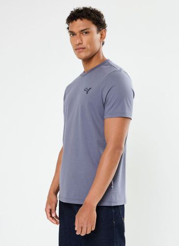 Vêtements FD MIF TEE.GAL GREY pour Accessoires - Puma - Modalova