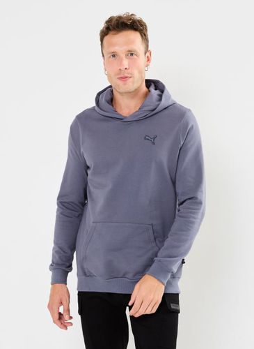 Vêtements FD MIF HOODIE.GAL GREY pour Accessoires - Puma - Modalova