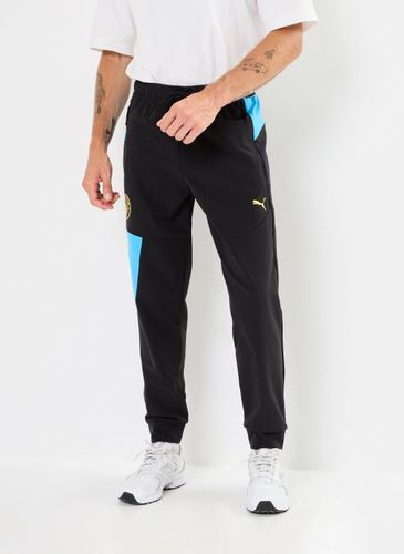 Vêtements Pantalon de foot Manchester City pour Accessoires - Puma - Modalova