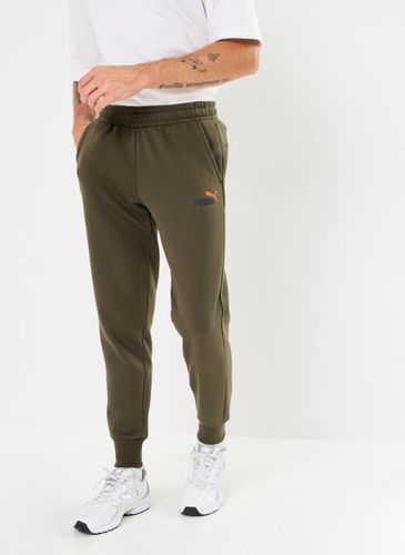 Vêtements M ESS+2CO PANT FL CL pour Accessoires - Puma - Modalova