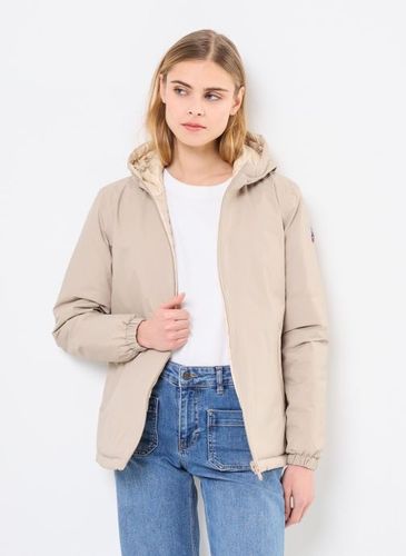 Vêtements BANGKOK 2.0 - REVERSIBLE pour Accessoires - JOTT - Modalova