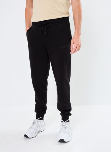 Vêtements Institutional Hwk Pa J30J325660 pour Accessoires - Calvin Klein Jeans - Modalova