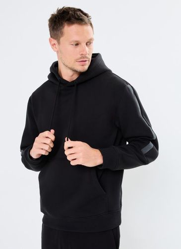 Vêtements Logo Tape Hoodie J30J325632 pour Accessoires - Calvin Klein Jeans - Modalova