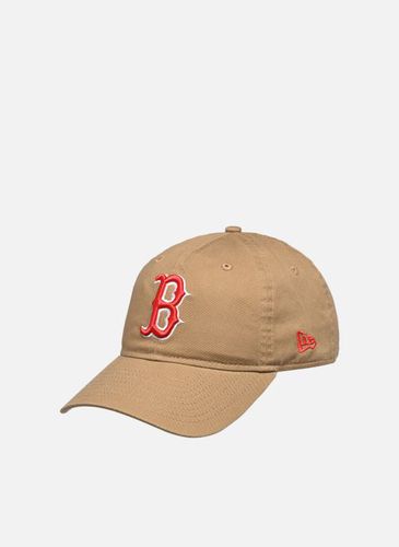 Casquettes Casquette 9TWENTY® - Boston Red Sox pour Accessoires - New Era - Modalova