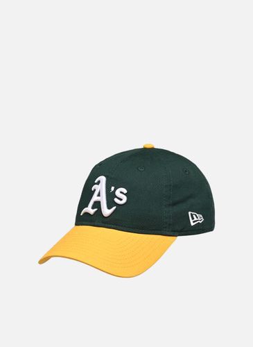 Casquettes Casquette 9TWENTY® - Oakland Athletics pour Accessoires - New Era - Modalova