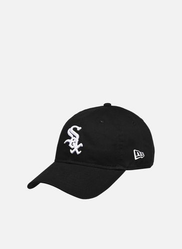 Casquettes Casquette 9TWENTY® - Chicago White Sox pour Accessoires - New Era - Modalova