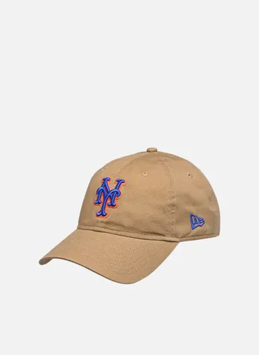 Casquettes Casquette 9TWENTY® - New York Mets pour Accessoires - New Era - Modalova