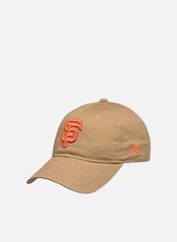 Casquettes Casquette 9TWENTY® - San Francisco Giants pour Accessoires - New Era - Modalova