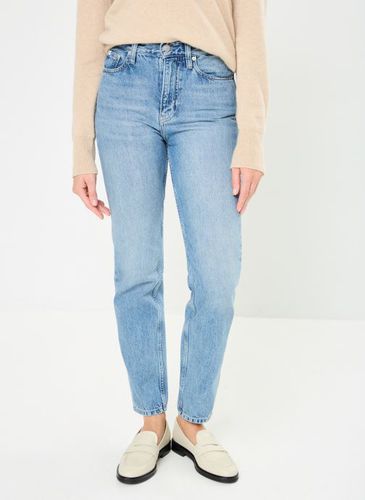 Vêtements Authentic Slim Strai J20J223658 pour Accessoires - Calvin Klein Jeans - Modalova