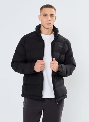 Vêtements M MONO JKT pour Accessoires - Puma - Modalova