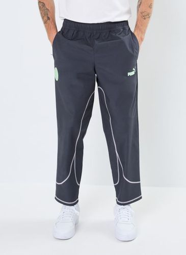 Vêtements Pantalon de foot AC Milan pour Accessoires - Puma - Modalova